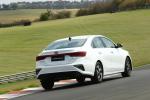 Kia Cerato 2.0 2019 года (LA)